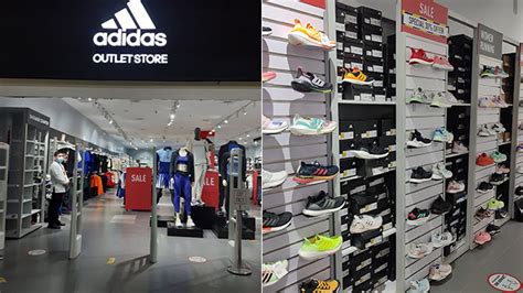 kinderschoenen adidas sale|adidas Outlet Store Milpitas.